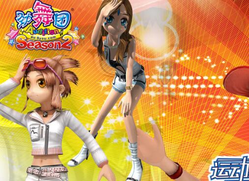 ����F�Α�֮����Щ�貽���^�y��