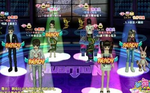 �����ǳ��ċ���