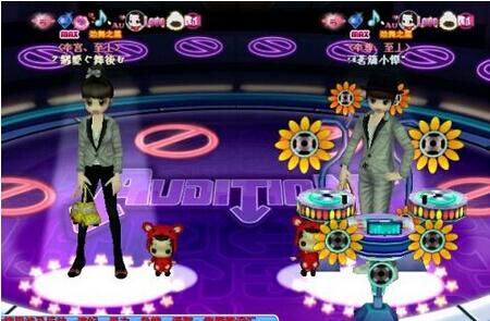 ��������зǳ�����