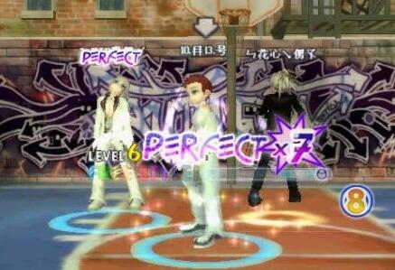 �����������g���ɸ��Ϲ���׃��