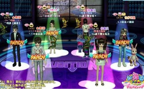 ��������Ҳ�Ƿǳ���Ҫ��