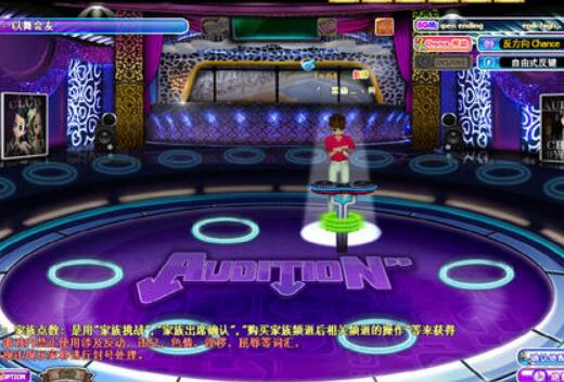 �Α�(ji��)��б��Ҫ�ǳ���