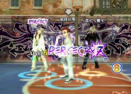 �ڄ���F(tu��n)�پW(w��ng)���d�Α�