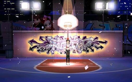 ���d�Α��b��