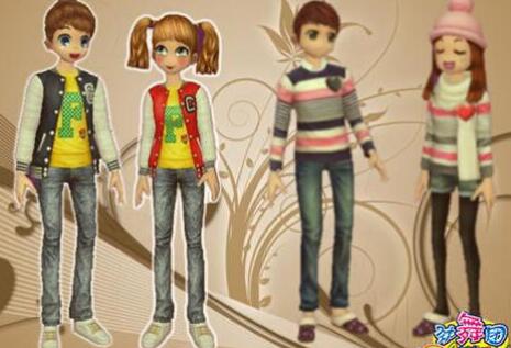 �Ąӄ���F�پW���d����