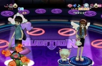 �ҵ����T�����d���