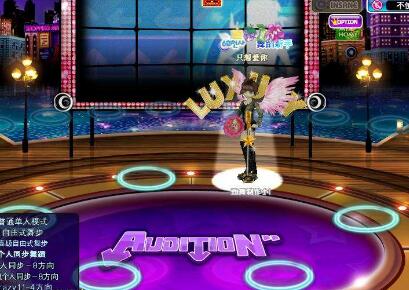 ����ܛ����Ӱ�