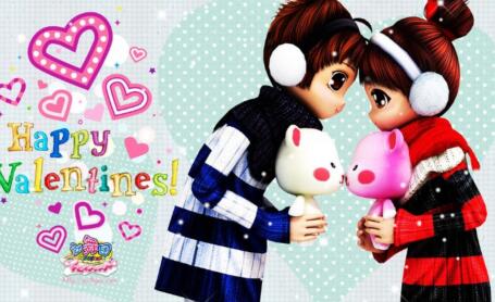 ����F�Α��䛲���ȥ��ʲôԭ��