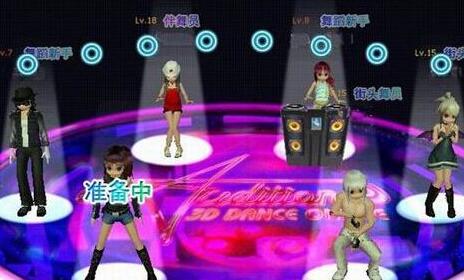 ��X�W�j�]���B��