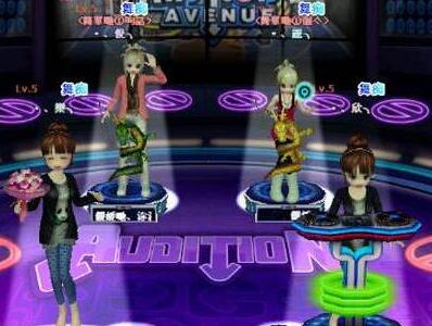 ��Ϥ�Α���淨�c�O��