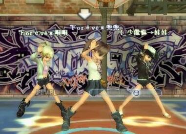 �Α�͑��˲�����