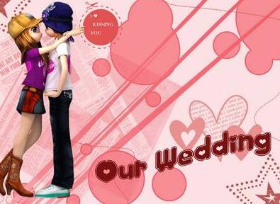 ����F���d���b