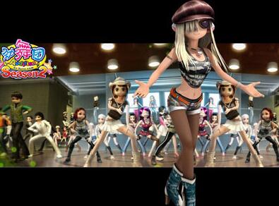 ���������M���d����F�Α�