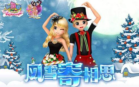 ����F�Α��е�8K�貽��ô�棿