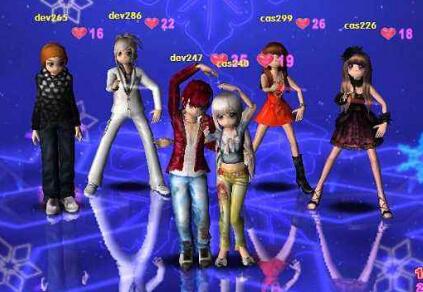 ���������Լ��Ĳ������g