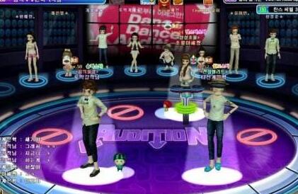 ���B�Լ�������������X