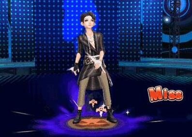 兌換游戲升級經(jīng)驗(yàn)