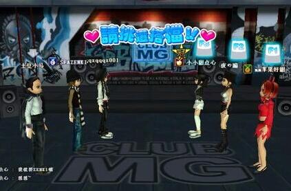 �ڄ���F�پW(w��ng)�������d