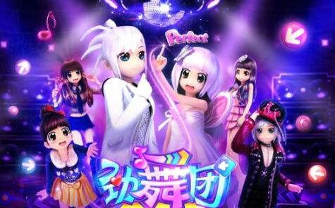 ʲô�r��ُ�I����F�b�������ˣ�