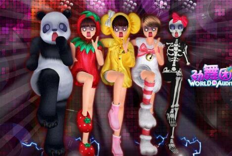 ����F�a����Ҫ�᣿