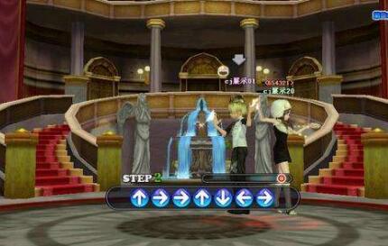 �a���������ӿ��