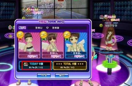 �a����һ�N������ʽ