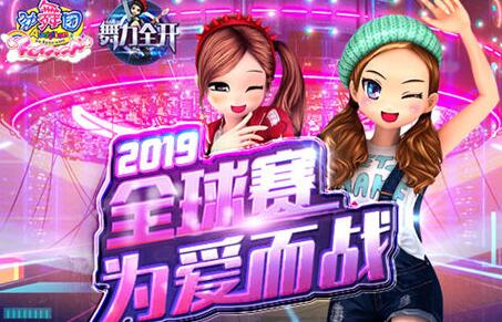 ��ô���d����F�ٷ��͑�����