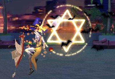 �Α��b�����d������d�Α�