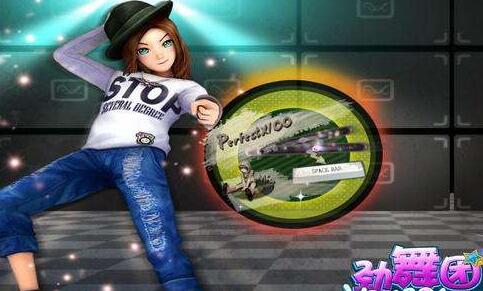 ����F�Wվ��ַ��֪������Щ��