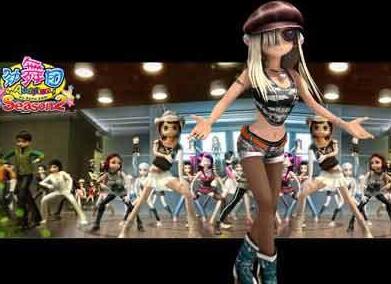 ����F��ʲô�����ģʽ��