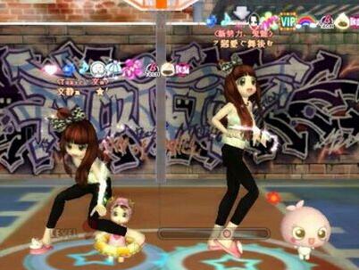 �ڄ���F�پW�������d��