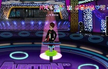 �ڹپW����������d���b��