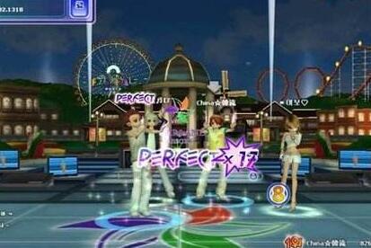 ���Α����d����X