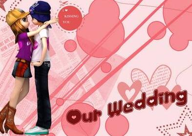 90au����F������d�أ�