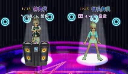 ���90au����F�پW