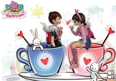 ���_����F��P��ʲô���ɣ�