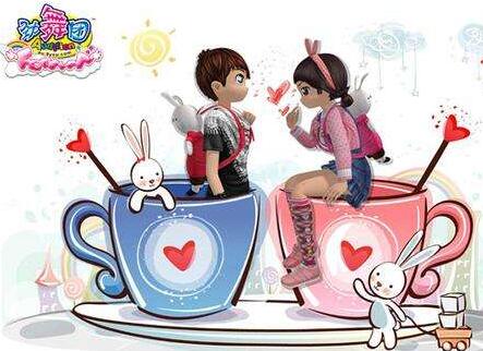 17����F(tu��n)�̳ǵ���Ҫ���ã�