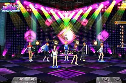 �ڼӾ��������͋���Ĳ���