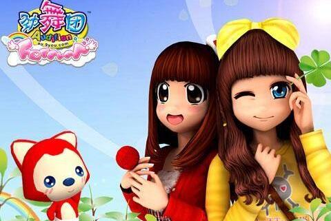 90au����F�~̖