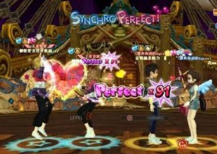 ����F�̳�11�·����}�������Щ��