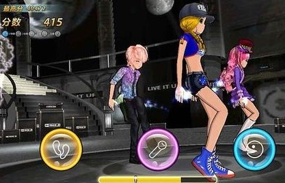 ���_�g�[��ݔ��Wַ