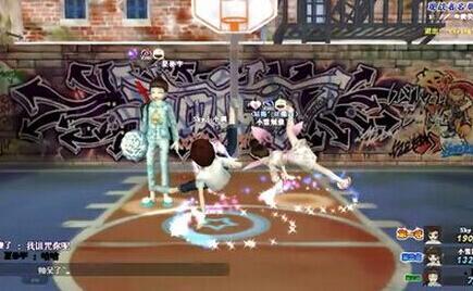 ʹ������ķ�̖