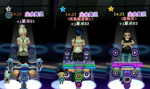  �淨��������β�e����