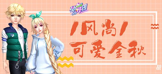 411����F���i��ô�I��