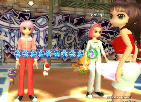 ����F���i��ʲô������