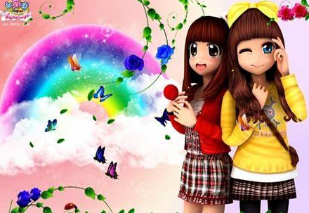 �����F��ô��P�c��