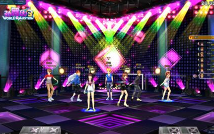 �����Լ��Ĳ���