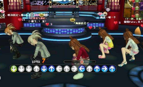 ��ꑹپW�ҵ����d���