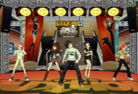 ُ�I������