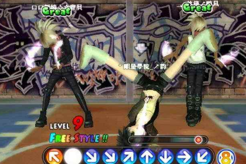 ��ֵ���ݻ��